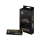 MSI 2TB M.2 PCIe Gen4 NVMe Spatium M470 PRO - 1329274 - zdjęcie 5